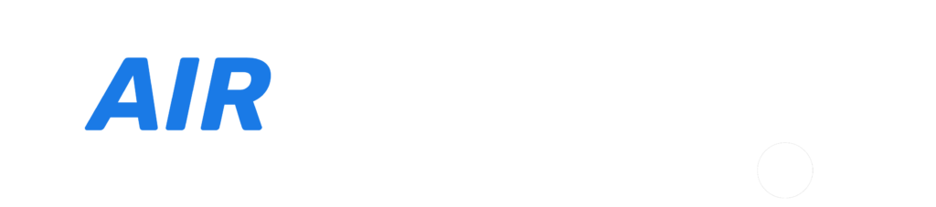Air Drivers Logo