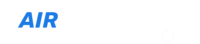 Air Drivers Logo